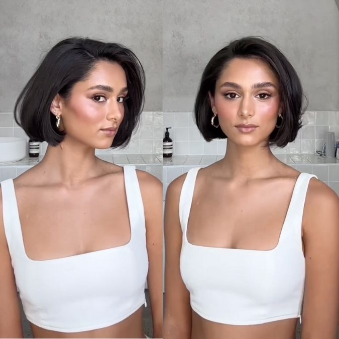 Bob-Styling-Chantellemareehair-3