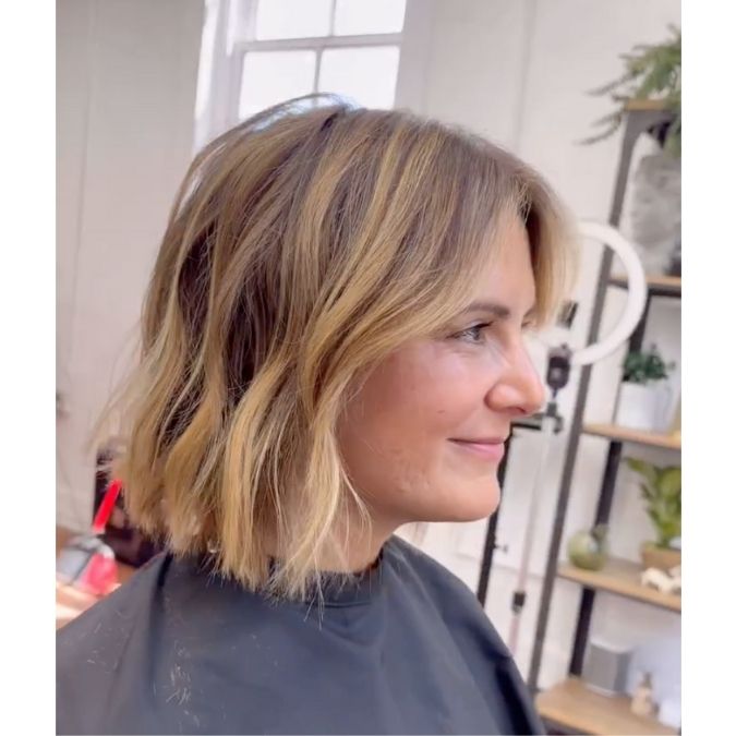 Bob-Styling-Jacobkhan-2