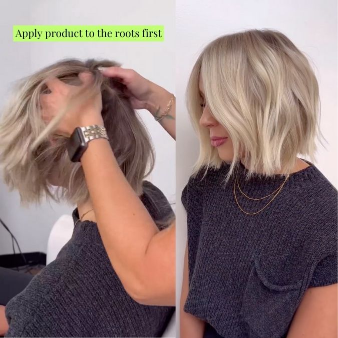 Bob-Styling-Styled_by_carolynn