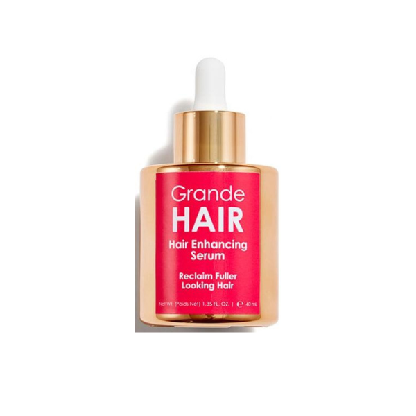 grande cosmetics hair line