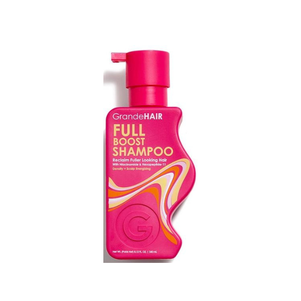 grande cosmetics hair line