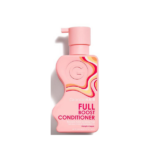 Full Boost Conditioner