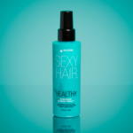 Shine Show Blowout Spray