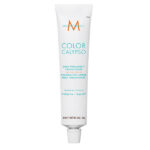 Color Calypso Demi-Permanent Cream Color