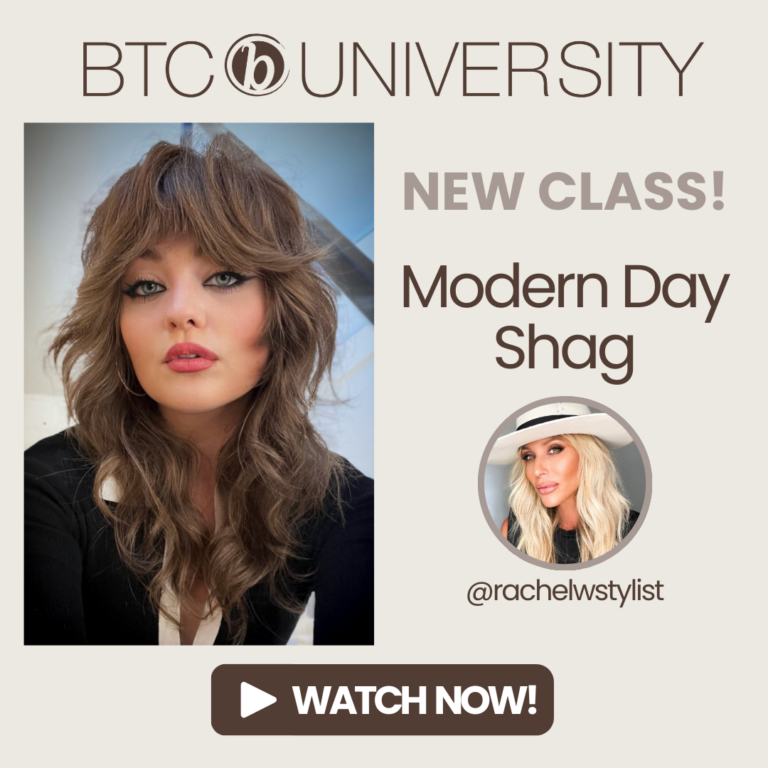 Btcu-Banner-Modern-Day-Shag-Rachelwstyist-Large