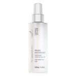 Platinum Pearl Detangler
