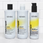 Triple Repair Collection