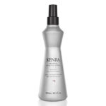 Thermal Styling Spray 19