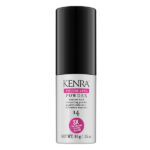 Volumizing Powder 14
