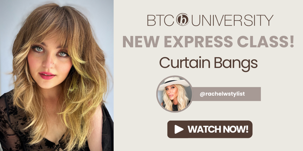 @Rachelwstylist_ Curtain Bangs (1)