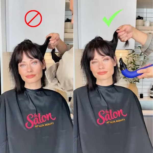 btcshow suzanne