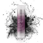 Defy Damage® Detox Shampoo
