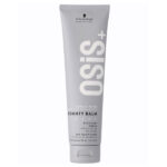 OSiS+ Bounty Balm