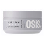 OSiS+ Curl Jam