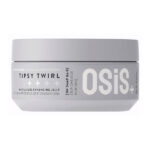 OSiS+ Tipsy Twirl