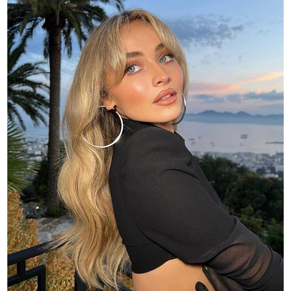btcshow suzanne