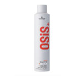 OSiS+ Elastic Hairspray