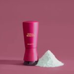 Signature Shampoo
