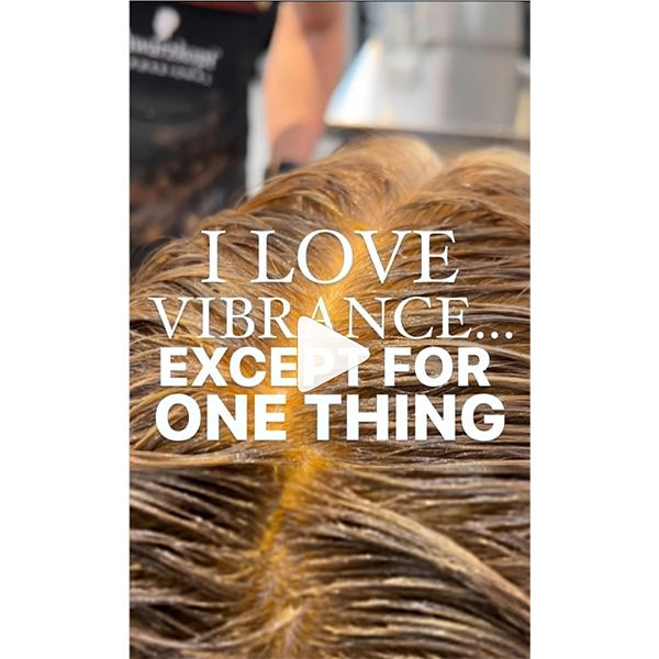 Vibrance-Skp-Banner-The-Blonde-Chronicles-Embed