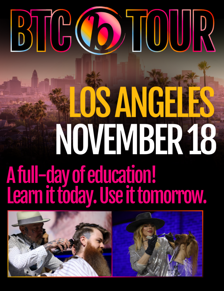 9-18-24la-On-Tour-LA-1