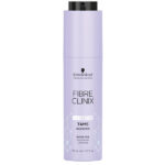 Fibre Clinix® Tame Booster
