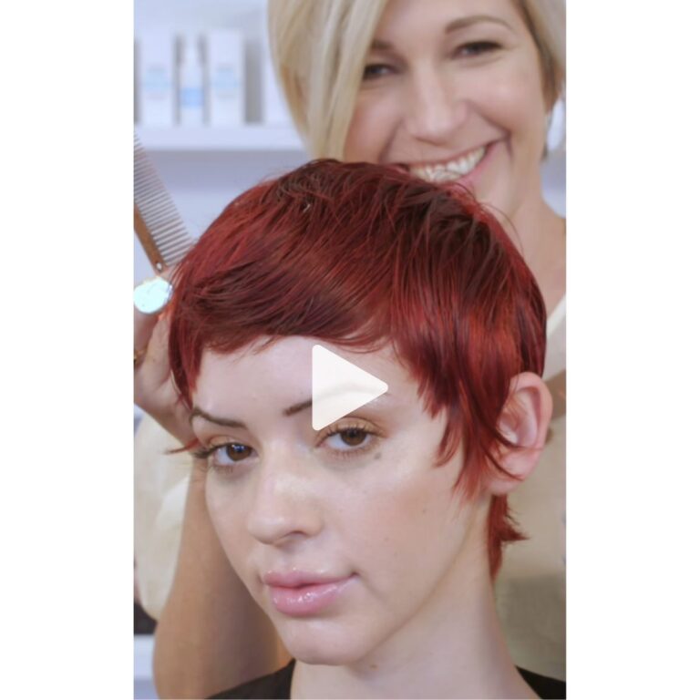 TR24-Softpixie-Jayneedosalon