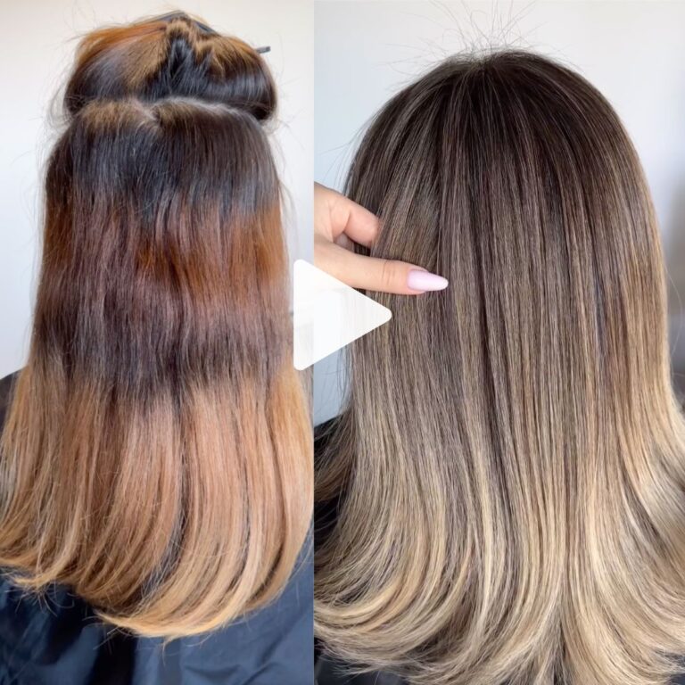 Bronde-Guide-2024-Oana