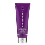 Daily Smoothing Cream