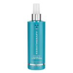 Moisture Leave-In Conditioner