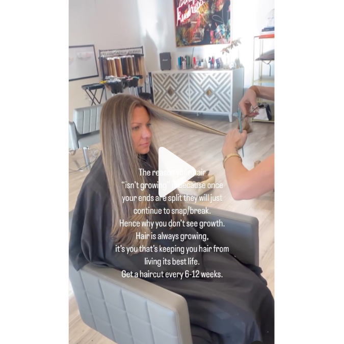 Post-Summer-Haircare-Keratherapy-1
