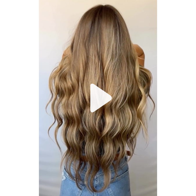 Post-Summer-Haircare-Keratherapy-4
