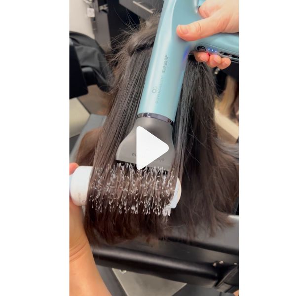 Post-Summer-Haircare-Keratherapy-Stevie-1