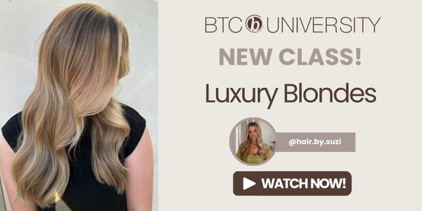 Btcu Lux Blondes Edit Banner