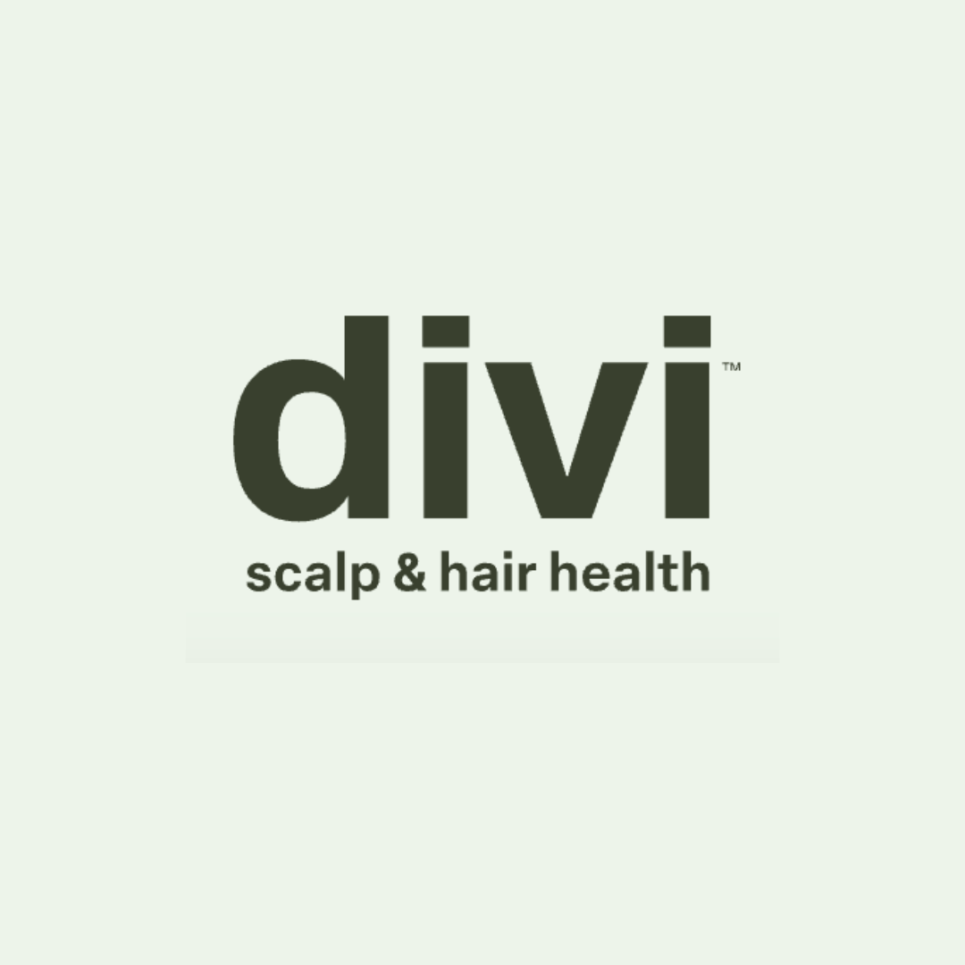 Divi™