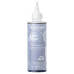 The Demi Color Gloss