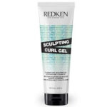 Sculpting Curl Gel