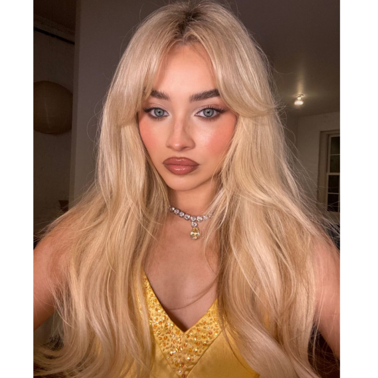 btcshow suzanne
