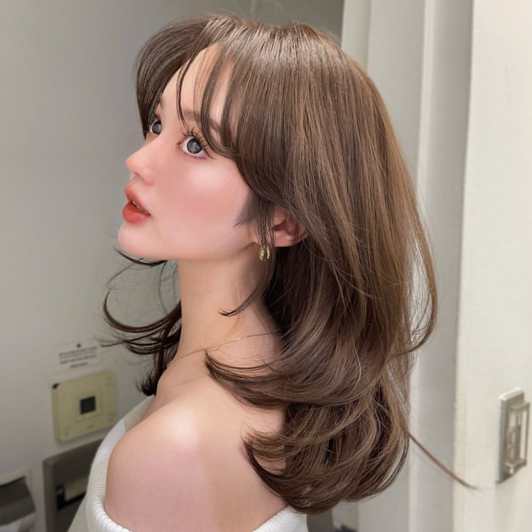 btcshow suzanne