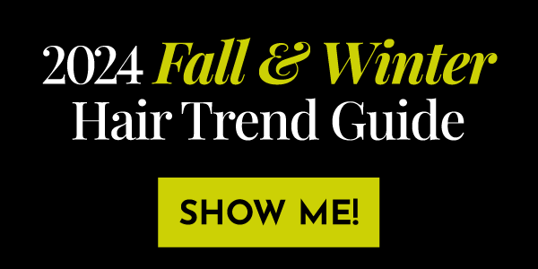 Trend-Report-Banner-Fall:Winter-300-Small