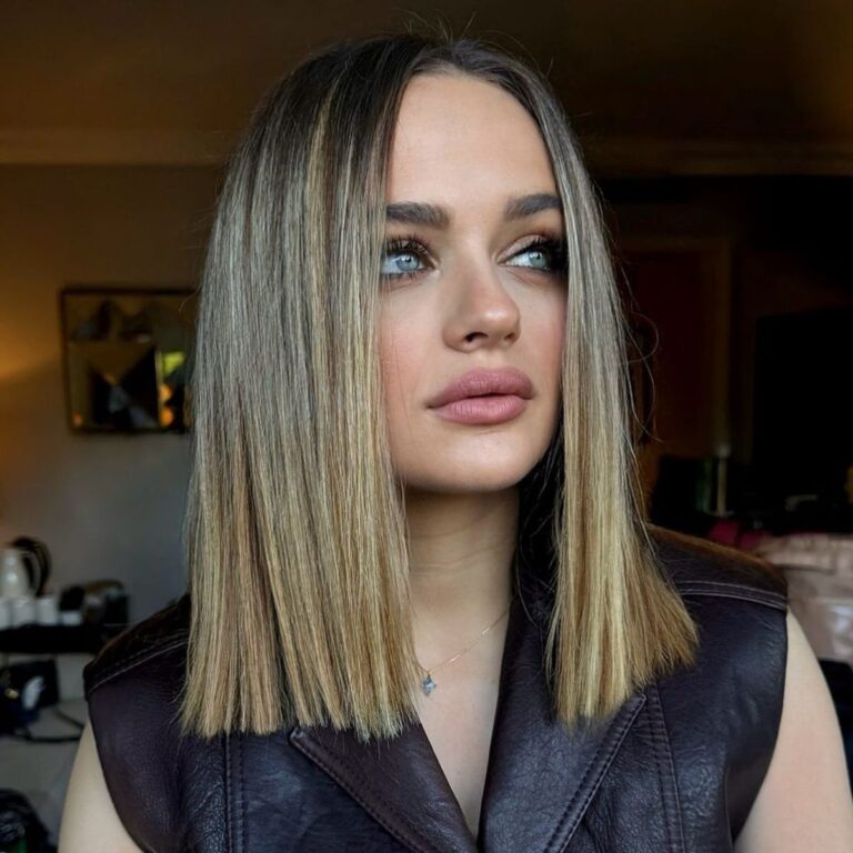btcshow suzanne