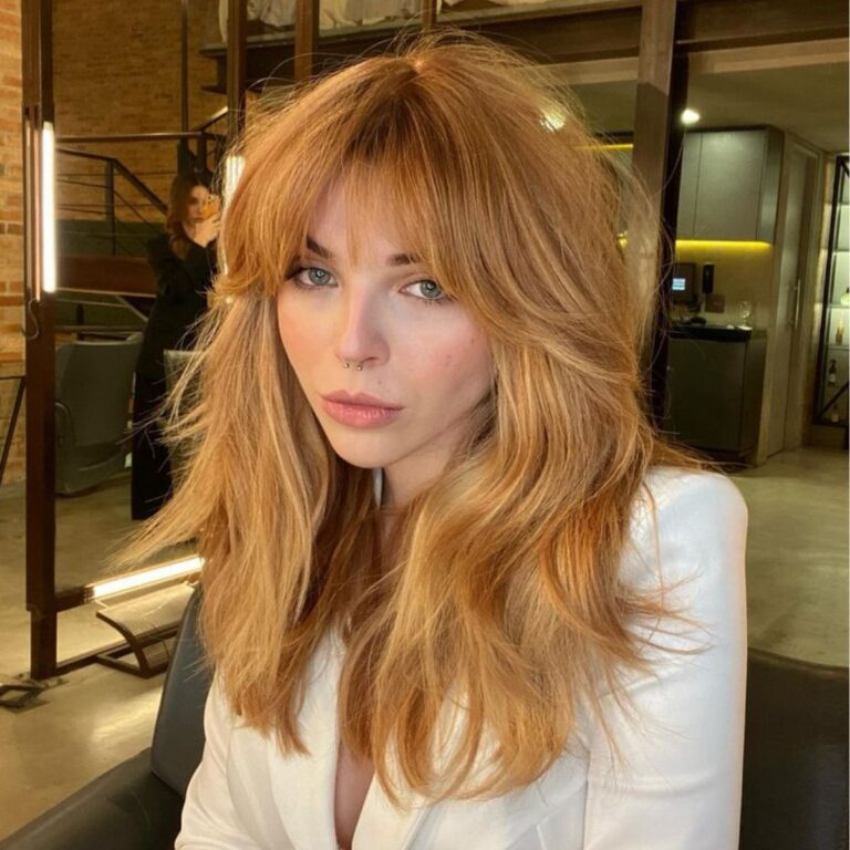 btcshow suzanne