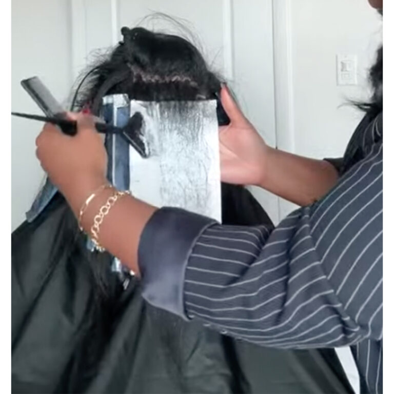 btcshow suzanne