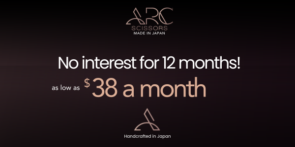 Arc-Editorial-Banner-Small-No-Interest