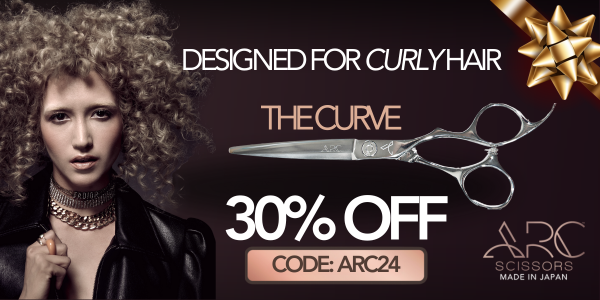 Arc-Editorial-Banner-Small-The-Curve-Holidaysale