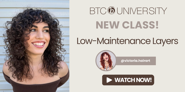@Victoria.Hairart Low-Maintenance Layers_Banner