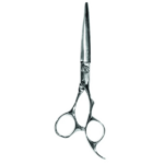 THE CURVE- Made For Curls