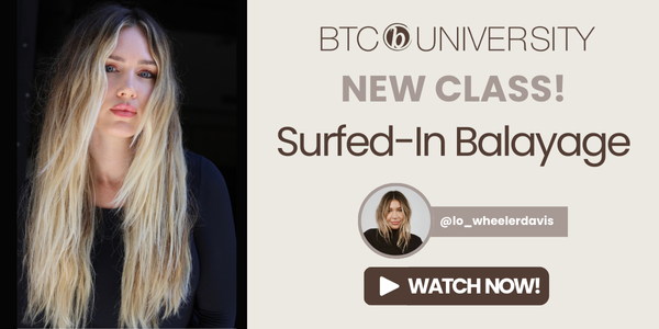 Btcu Surfed in