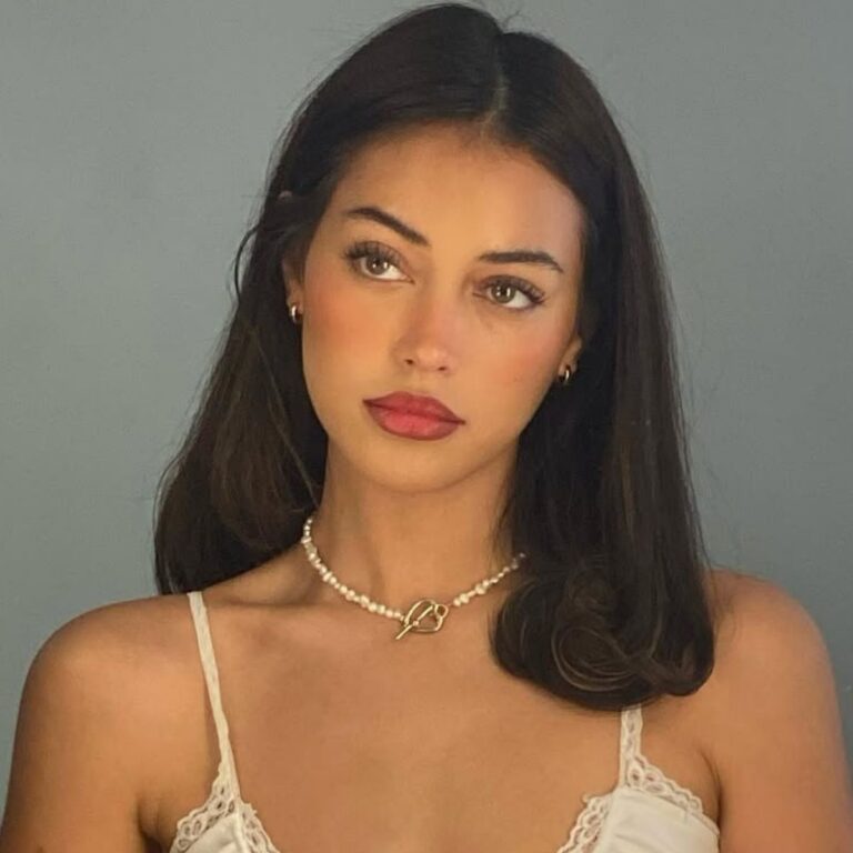 btcshow suzanne