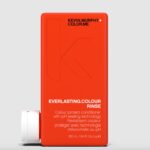 Everlasting.Colour Rinse