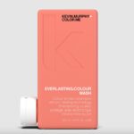 Everlasting.Colour Wash